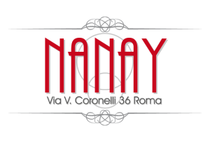 logo_nanay
