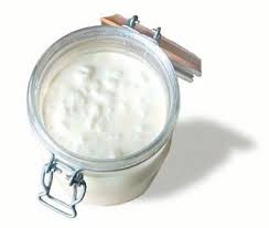 kefir