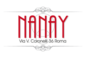 logo nanay