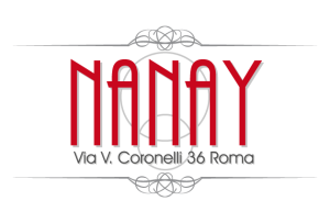 logo nanay