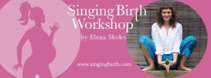 singhing birth