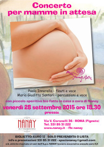 conc_mamma_CENTOS