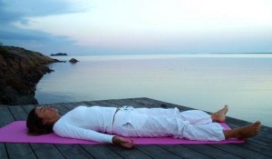 yoga_nidra