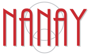 logo_nanay