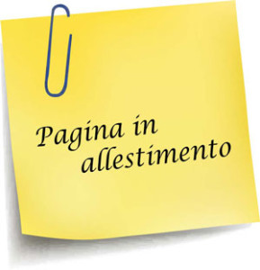 pagina-in-allestimento-1
