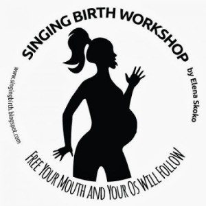 singingbirth