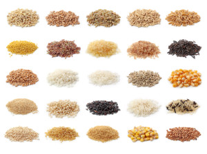 Whole_grains