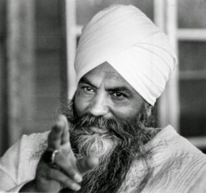 yogi-bajan
